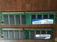 Se vende 2 memorias RAM ddr1 de 256 MB 