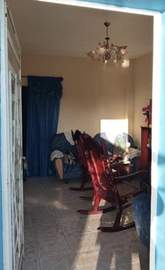 img1