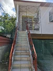 img0