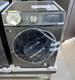 se vende lavadora 2 en 1, lavadora y secadora a vapor Samsun