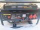 Generador de Gasolina ZASC 3500 W nuevo 