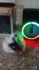 img0