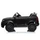 12V Electric Kids Ride On Car Truck Toy