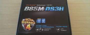 img0