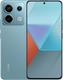 Ofertazo. Redmi Note 13 Pro Nuevo 12gb/512gb DUAL SIM 200U