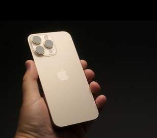img0