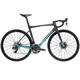 2024 Bianchi Specialissima RC Sram Red Etap Axs 12sp W-Power