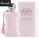 Maiden anna usd 25 perfume