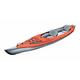 Advanced Elements AdvancedFrame Inflatable Convertible Kayak