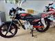 2300 USD - MOTOS AVA DE GASOLINA