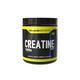 Whey protein. Aminoácidos. Creatina. Más barato imposible 