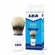Combo de brocha de pelo natural + jabón para afeitado