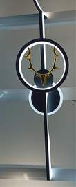 img0