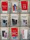  EN VENTA LOS MEJORES TELÉFONOS CELULARES DE LA HABANA 