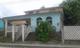 Casa en Aldabo 