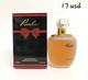 perfume Rumba usd 17