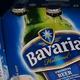 Cerveza Bavaria