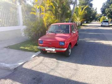 img1
