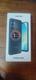 Samsung Galaxy A16 150 USD